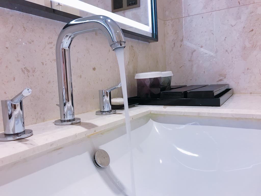 The Pearl Boutique Hotel Yongjia Bagian luar foto
